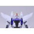 DABAN 1/100 MB ver F91 8821 Model Kit